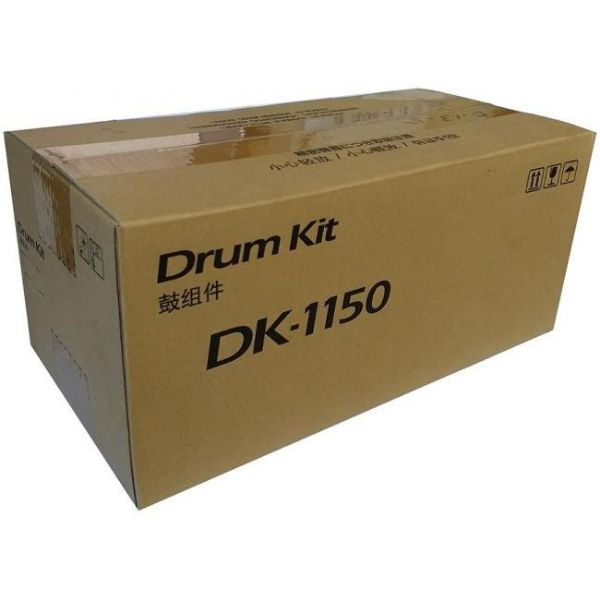 Kyocera DK-1150 Drum (Eredeti)