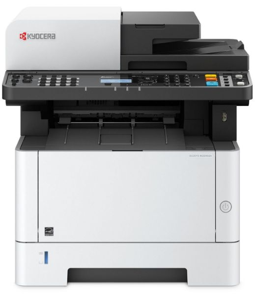 Kyocera Ecosys M2040DN MFP