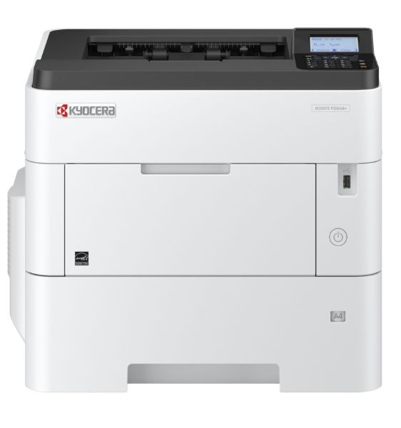 Kyocera Ecosys P3260DN Nyomtató