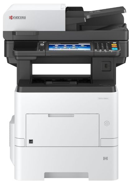 Kyocera Ecosys M3860iDN MFP