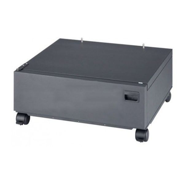 Kyocera Opció CB-5100L Alacsony fa gépasztal