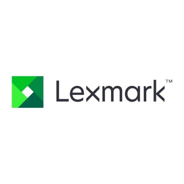 Lexmark C4150 Toner Cyan 10k BSD (Eredeti) 24B6516