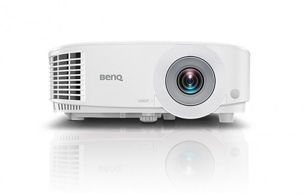 BenQ MH606 Full HD projektor