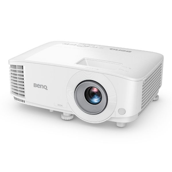 BenQ MX560 XGA Projektor