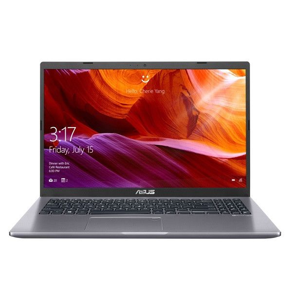 ASUS VivoBook 15,6 X509JA-BQ890RA Win10 Pro EDU laptop