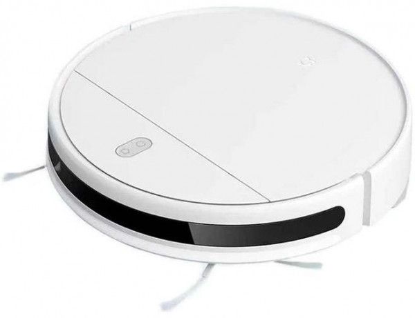 XIAOMI Mi Robot Vacuum MOP Essential robotporszívó