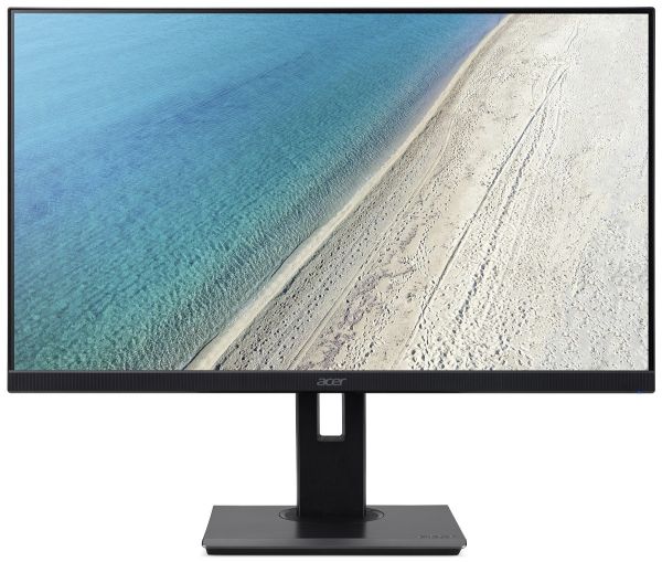 ACER B247bmiprx IPS monitor