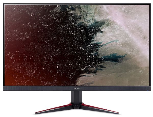 ACER VG240YBMIIX FHD 23,8 monitor