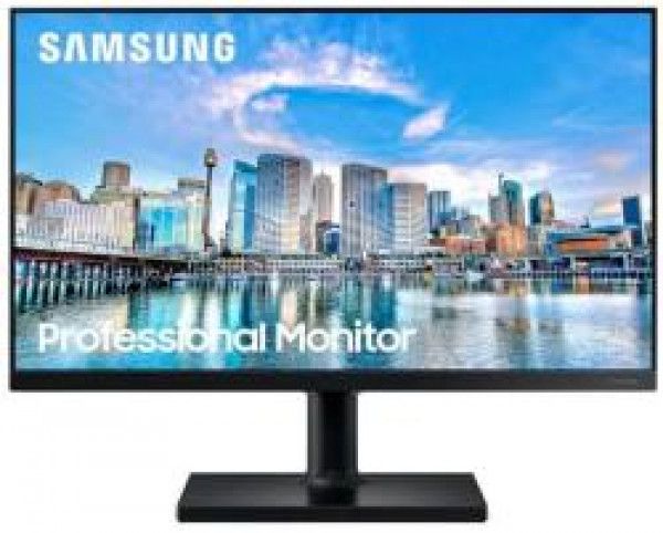 SAMSUNG 22 FT22T450F LED monitor