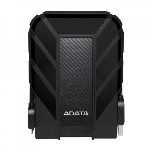 S HDD ADATA 2,5 1TB külső ütésálló HD710P