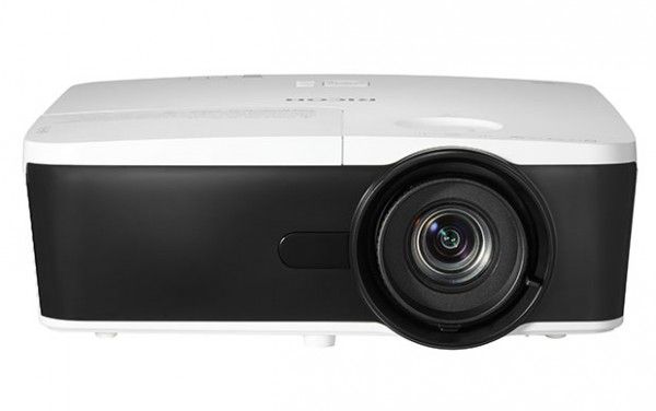 Ricoh PJ X5580 XGA projektor