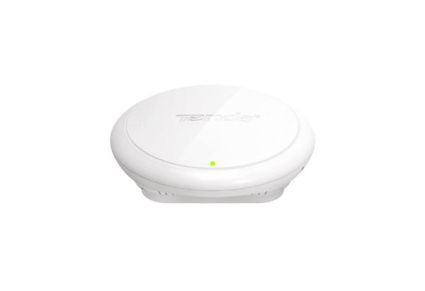 TENDA Access Point I6 300Mbps Mennyezeti