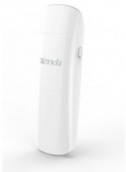 TENDA USB Adapter U12 AC1300 Dual Wifi