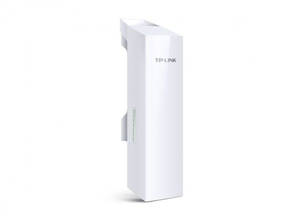 TP-LINK CPE210 Access Point
