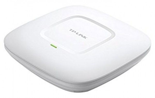 TP-LINK EAP115 Access Point