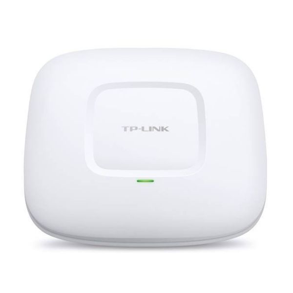 TP-LINK EAP225 Access Point