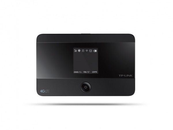 TP-LINK M7350 Router