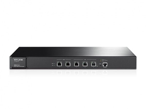 TP-LINK TL-ER6120 VPN Router