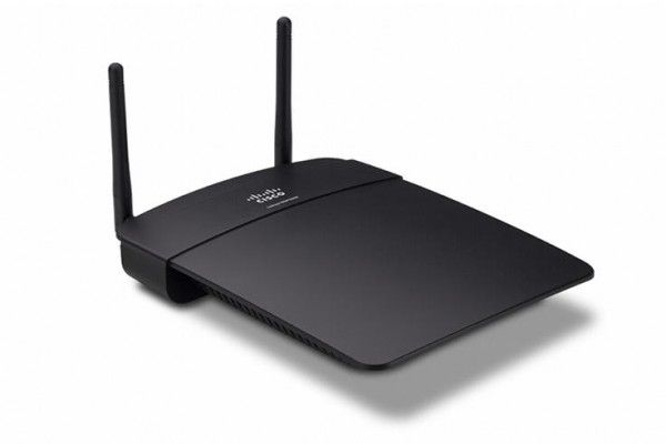 LINKSYS AP WAP300N-EE Wireless-N