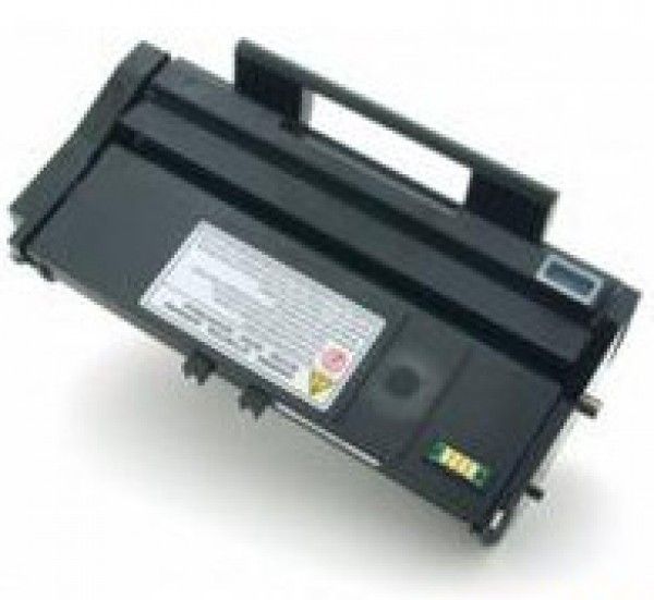 Ricoh SP150 toner 0,7K  SP150LE (Eredeti)