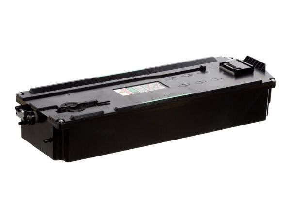 Ricoh SPC840 Szemetes (Eredeti) Type SPC840