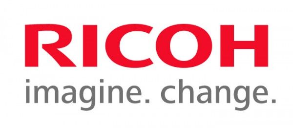 Ricoh MPC6501,C7501 Developer Magenta (Eredeti)