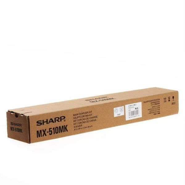 Sharp MX510MK Főkorona kit (Eredeti)