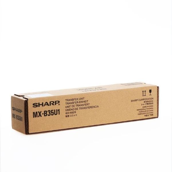 Sharp MXB35U1 Transzfer kit(Eredeti)
