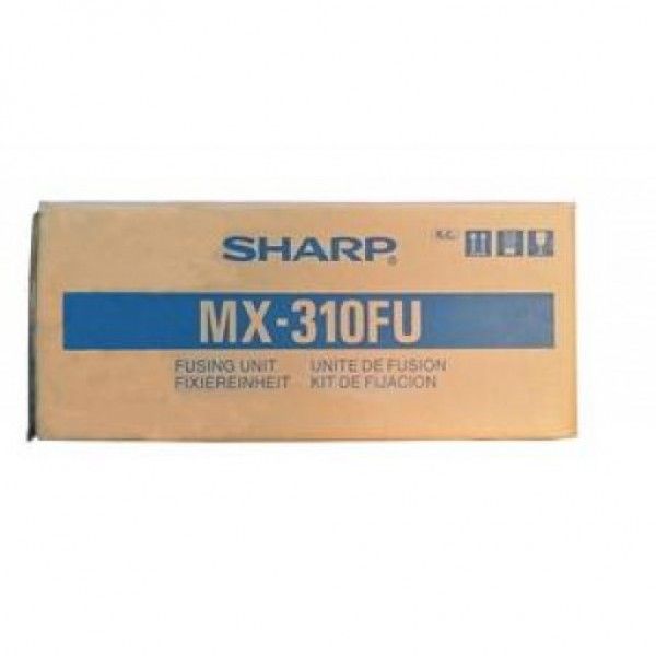 Sharp MX310FU Fixáló egység (Eredeti)