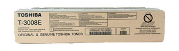 Toshiba T3008E toner (Eredeti)
