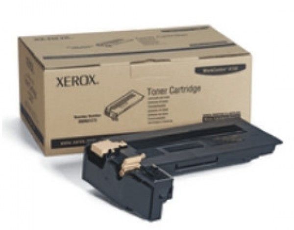 Xerox WorkCentre 4150 Toner  (Eredeti)