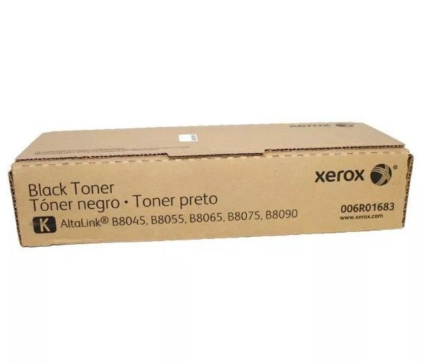 Xerox Altalink B8045 Toner 100K (Eredeti)