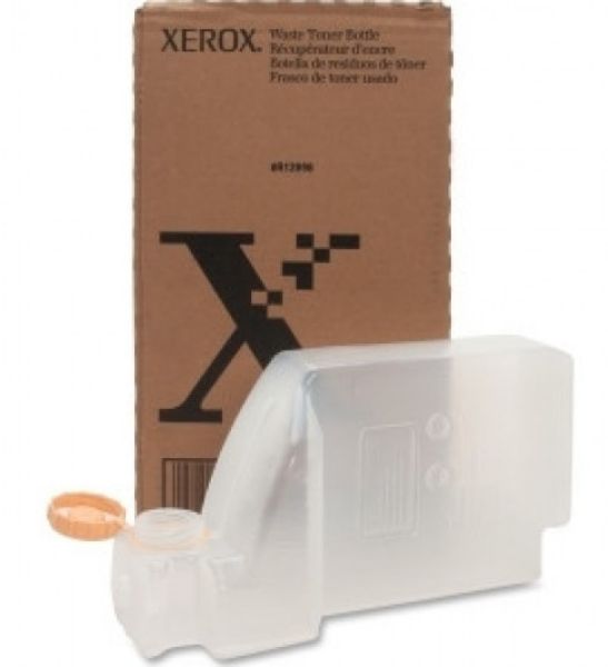 Xerox DC535 Szemetes (Eredeti)