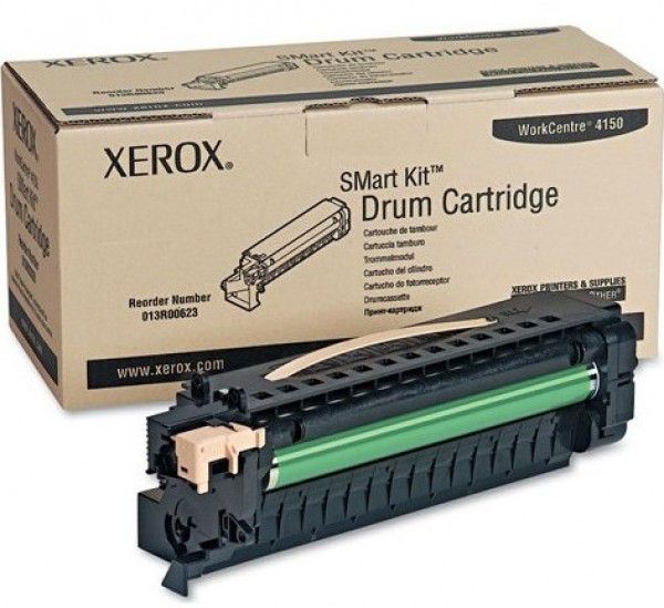 Xerox WorkCentre 4150 Drum (Eredeti)