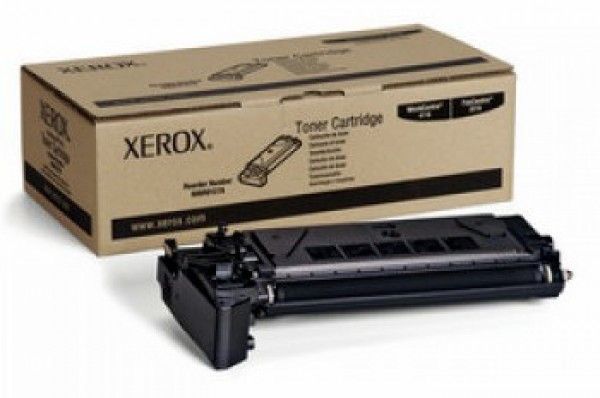 Xerox WorkCentre M20 Toner (Eredeti)