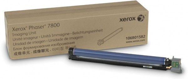 Xerox Phaser 7800 Drum (Eredeti)