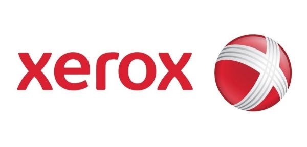 Xerox VersaLink C9000 Toner Magenta 26,5K  (Eredeti)