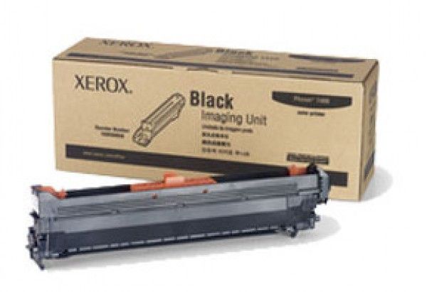 Xerox Phaser 7400 Drum Black (Eredeti)