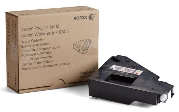 Xerox VersaLink C400,C405 Szemetes  (Eredeti)