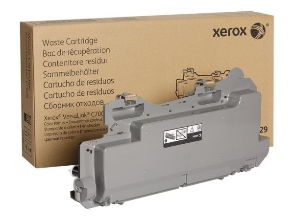 Xerox Versalink C7000 Szemetes (Eredeti)