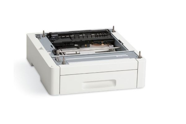 Xerox Opció 097S04949 B605,C505  550 lapos tálca