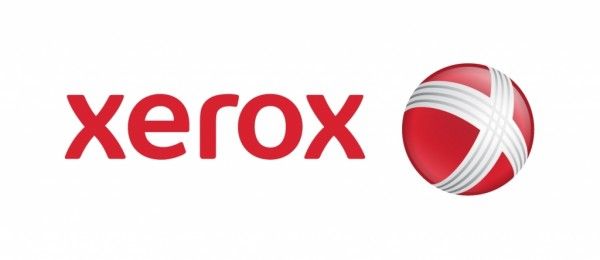 Xerox Opció 498K14050 2-es lyukasztómodul Office Finisherhez